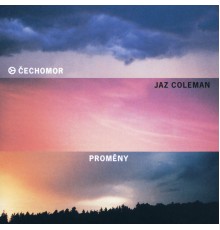 Jaz Coleman - Promeny