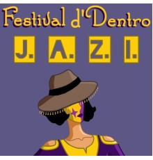 Jazi - Festival de Dentro