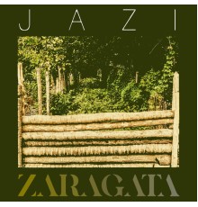 Jazi - Zaragata