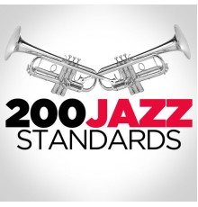 Jazz - 200 Jazz Standards