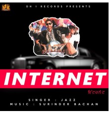 Jazz - Internet