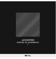 JazzInspired - Dancing on Soundwaves