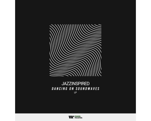 JazzInspired - Dancing on Soundwaves