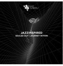 JazzInspired - Souled Out