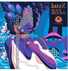 JazzZ - Black Religion