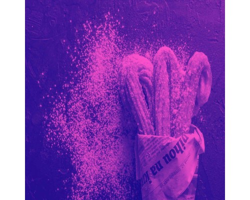 Jazz Ambiental para Hoteles - Bossa Nova - Music for Sunday Brunch Jazz Ambiental para Hoteles - Bossa Nova - Music for Sunday Brunch