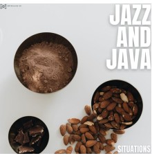 Jazz And Java - Situations