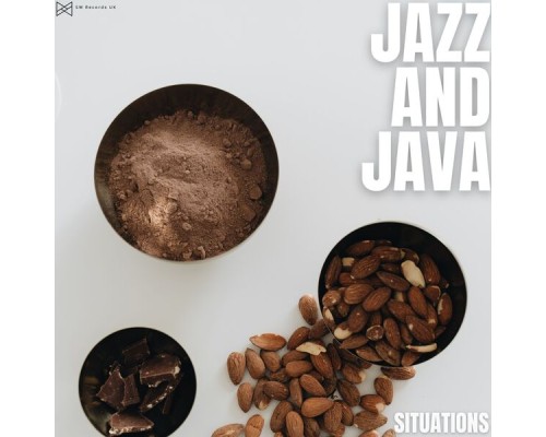 Jazz And Java - Situations