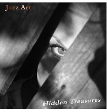 Jazz Art - Hidden Treasures