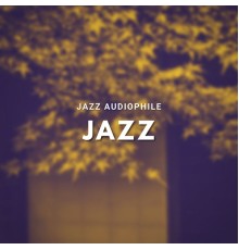 Jazz Audiophile - Jazz