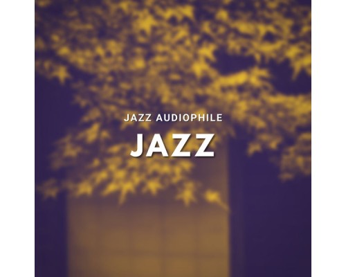 Jazz Audiophile - Jazz