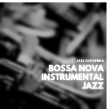 Jazz Audiophile - Bossa Nova Instrumental Jazz