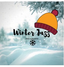 Jazz Audiophile - Winter Jazz