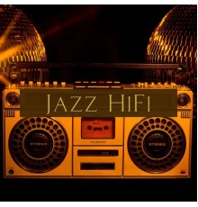 Jazz Audiophile, AP - Jazz HiFi