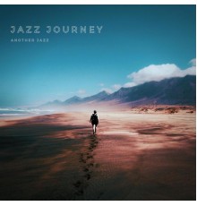 Jazz Audiophile, AP - Jazz Journey