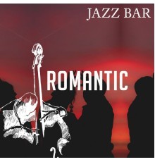 Jazz Bar - Romantic