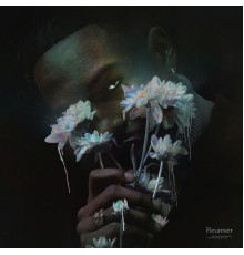 Jazz Cartier - Fleurever