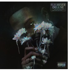 Jazz Cartier - Fleurever (Deluxe)