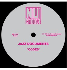 Jazz Documents - Codes