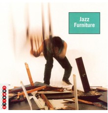 Jazz Furniture - Jazz Furniture