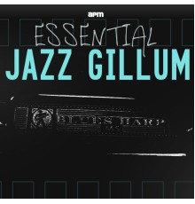 Jazz Gillum - Essential