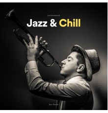 Jazz Instrumentals - Jazz & Chill