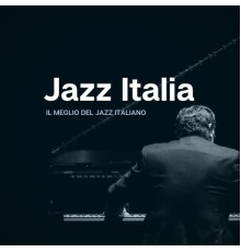 Jazz Italia - Il Meglio del Jazz Italiano