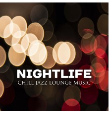 Jazz Lounge Zone - Nightlife