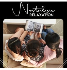 Jazz Music Collection - Nostalgic Relaxation