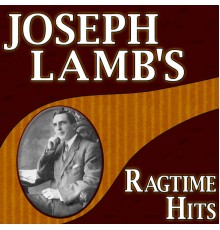 Jazz Music Crew - Joseph Lamb's Ragtime Hits