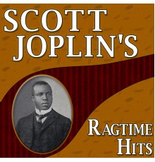 Jazz Music Crew - Scott Joplin's Ragtime Hits