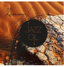 Jazz Oil - Lamma