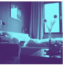 Jazz Relax - Bossa Quintet - Bgm for Coffee Time