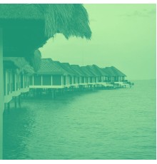 Jazz Relax - Echoes of Coffee Time