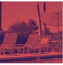 Jazz Relax - Number One Ambiance for Traveling
