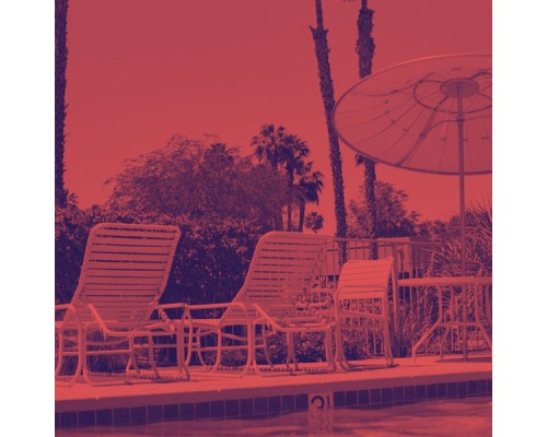 Jazz Relax - Number One Ambiance for Traveling Jazz Relax - Number One Ambiance for Traveling