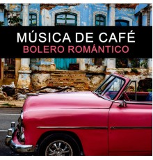 Jazz Relaxante Música de Oasis and Feriado Jazz Música - Música de Café (Bolero Romántico (Guitarra Jazz))