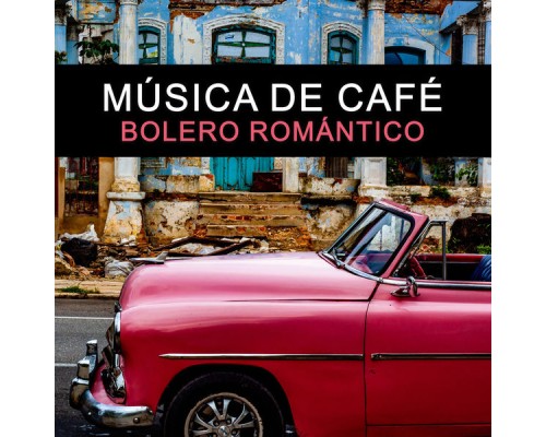 Jazz Relaxante Música de Oasis and Feriado Jazz Música - Música de Café (Bolero Romántico (Guitarra Jazz))
