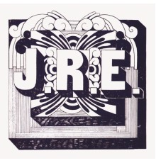 Jazz Rock Experience - J.R.E.