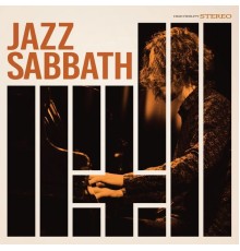 Jazz Sabbath - Jazz Sabbath