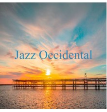 Jazz Suave - Jazz Occidental