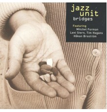 Jazz Unit - Bridges