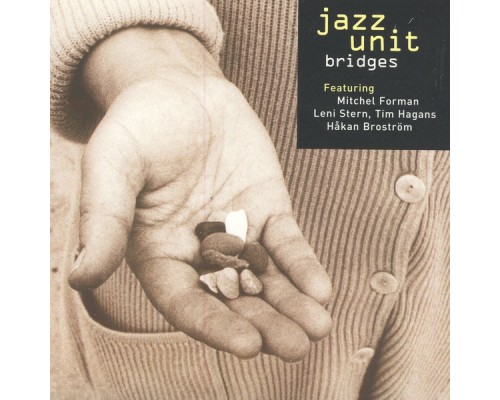 Jazz Unit - Bridges