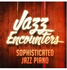 Jazz & Jazz Instrumentals - Sophisticated Solo Jazz Piano