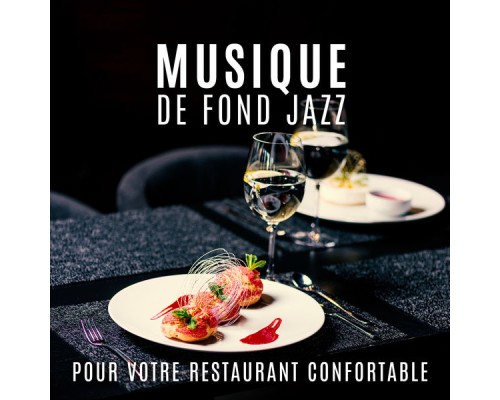 Jazz instrumentale académie, Jazz Instrumental Relax Center, Instrumental jazz musique d'ambiance, Marco Rinaldo - Musique de fond jazz pour votre restaurant confortable Jazz instrumentale académie, Jazz Instrumental Relax Center, Instrumental jazz musique d'ambiance, Marco Rinaldo - Musique de fond jazz pour votre restaurant confortable