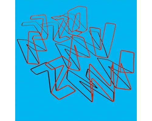 Jazzanova - That Night / Days To Come Jazzanova - That Night / Days To Come