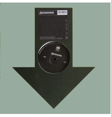 Jazzanova - Jazzanova EP