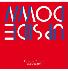 Jazzanova - Upside Down