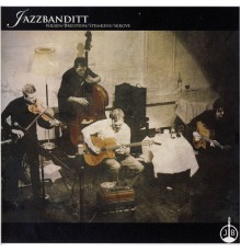 Jazzbanditt - Jazzbanditt