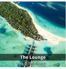 Jazzical Beach - The Lounge